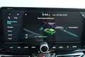 Hyundai i30 i30 Kombi 1.0 T-GDI 48V-Hybrid DCT Connect Argent - thumbnail 22
