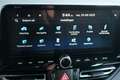 Hyundai i30 i30 Kombi 1.0 T-GDI 48V-Hybrid DCT Connect Argent - thumbnail 23