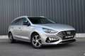 Hyundai i30 i30 Kombi 1.0 T-GDI 48V-Hybrid DCT Connect Argent - thumbnail 1