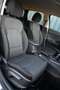 Hyundai i30 i30 Kombi 1.0 T-GDI 48V-Hybrid DCT Connect Argent - thumbnail 12