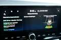 Hyundai i30 i30 Kombi 1.0 T-GDI 48V-Hybrid DCT Connect Argent - thumbnail 21