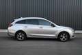 Hyundai i30 i30 Kombi 1.0 T-GDI 48V-Hybrid DCT Connect Argent - thumbnail 6