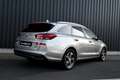 Hyundai i30 i30 Kombi 1.0 T-GDI 48V-Hybrid DCT Connect Argent - thumbnail 3