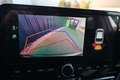 Hyundai i30 i30 Kombi 1.0 T-GDI 48V-Hybrid DCT Connect Argent - thumbnail 15
