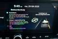 Hyundai i30 i30 Kombi 1.0 T-GDI 48V-Hybrid DCT Connect Argent - thumbnail 20