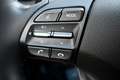 Hyundai i30 i30 Kombi 1.0 T-GDI 48V-Hybrid DCT Connect Argent - thumbnail 30