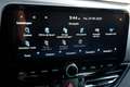 Hyundai i30 i30 Kombi 1.0 T-GDI 48V-Hybrid DCT Connect Argent - thumbnail 25