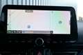 Hyundai i30 i30 Kombi 1.0 T-GDI 48V-Hybrid DCT Connect Argent - thumbnail 16