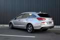 Hyundai i30 i30 Kombi 1.0 T-GDI 48V-Hybrid DCT Connect Argent - thumbnail 4