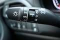 Hyundai i30 i30 Kombi 1.0 T-GDI 48V-Hybrid DCT Connect Argent - thumbnail 29
