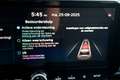 Hyundai i30 i30 Kombi 1.0 T-GDI 48V-Hybrid DCT Connect Argent - thumbnail 19