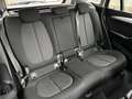 BMW X1 sDrive 18 i Advantage Schwarz - thumbnail 25
