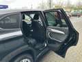 BMW X1 sDrive 18 i Advantage Schwarz - thumbnail 21