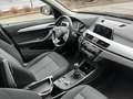 BMW X1 sDrive 18 i Advantage Schwarz - thumbnail 26