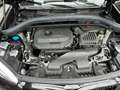 BMW X1 sDrive 18 i Advantage Schwarz - thumbnail 28