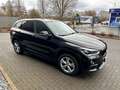 BMW X1 sDrive 18 i Advantage Schwarz - thumbnail 9
