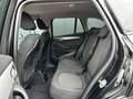 BMW X1 sDrive 18 i Advantage Schwarz - thumbnail 19