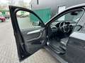 BMW X1 sDrive 18 i Advantage Schwarz - thumbnail 13