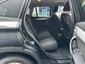 BMW X1 sDrive 18 i Advantage Schwarz - thumbnail 22