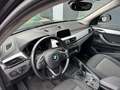 BMW X1 sDrive 18 i Advantage Schwarz - thumbnail 15