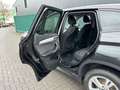 BMW X1 sDrive 18 i Advantage Schwarz - thumbnail 18