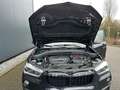 BMW X1 sDrive 18 i Advantage Schwarz - thumbnail 27