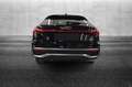 Audi Q5 SPB 40 TDI quattro S tronic S line Nero - thumbnail 4