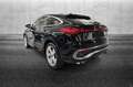Audi Q5 SPB 40 TDI quattro S tronic S line Nero - thumbnail 2