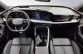 Audi Q5 SPB 40 TDI quattro S tronic S line Nero - thumbnail 5
