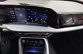 Audi Q5 SPB 40 TDI quattro S tronic S line Nero - thumbnail 8