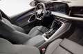 Audi Q5 SPB 40 TDI quattro S tronic S line Nero - thumbnail 6