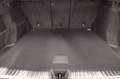 Audi Q5 SPB 40 TDI quattro S tronic S line Nero - thumbnail 11