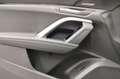 Audi Q5 SPB 40 TDI quattro S tronic S line Nero - thumbnail 9