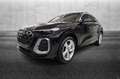 Audi Q5 SPB 40 TDI quattro S tronic S line Nero - thumbnail 1