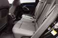 Audi Q5 SPB 40 TDI quattro S tronic S line Nero - thumbnail 7