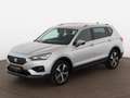 SEAT Tarraco 2.0 TDI 4Drive Xcellence Aut 7-SITZER LED Silber - thumbnail 2