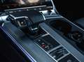 Audi A6 Limousine 55 TFSI e QUATTRO PRO LINE S COMPETION | Blau - thumbnail 42