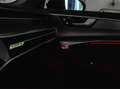 Audi A6 Limousine 55 TFSI e QUATTRO PRO LINE S COMPETION | Blu/Azzurro - thumbnail 50