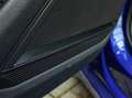 Audi A6 Limousine 55 TFSI e QUATTRO PRO LINE S COMPETION | Blauw - thumbnail 15