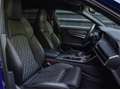 Audi A6 Limousine 55 TFSI e QUATTRO PRO LINE S COMPETION | Blau - thumbnail 4