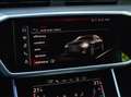 Audi A6 Limousine 55 TFSI e QUATTRO PRO LINE S COMPETION | Blu/Azzurro - thumbnail 19