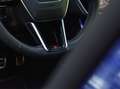 Audi A6 Limousine 55 TFSI e QUATTRO PRO LINE S COMPETION | Bleu - thumbnail 38