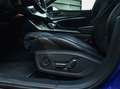Audi A6 Limousine 55 TFSI e QUATTRO PRO LINE S COMPETION | Blau - thumbnail 11