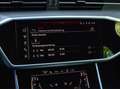Audi A6 Limousine 55 TFSI e QUATTRO PRO LINE S COMPETION | Blauw - thumbnail 23