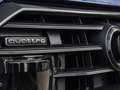 Audi A6 Limousine 55 TFSI e QUATTRO PRO LINE S COMPETION | Blauw - thumbnail 31