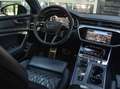 Audi A6 Limousine 55 TFSI e QUATTRO PRO LINE S COMPETION | Blau - thumbnail 5