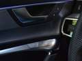 Audi A6 Limousine 55 TFSI e QUATTRO PRO LINE S COMPETION | Blau - thumbnail 12