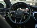 Audi A6 Limousine 55 TFSI e QUATTRO PRO LINE S COMPETION | Blauw - thumbnail 44