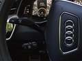 Audi A6 Limousine 55 TFSI e QUATTRO PRO LINE S COMPETION | Bleu - thumbnail 35