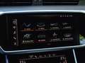 Audi A6 Limousine 55 TFSI e QUATTRO PRO LINE S COMPETION | Blauw - thumbnail 39